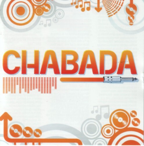 Chabada