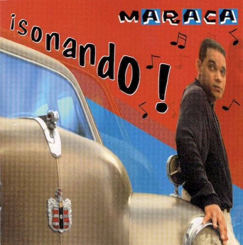 ¡Sonando!