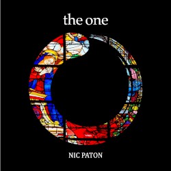 The One