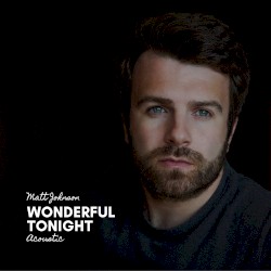 Wonderful Tonight