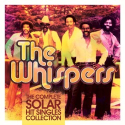 The Complete Solar Hit Singles Collection