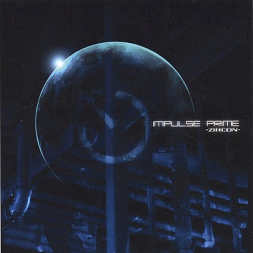 Impulse Prime