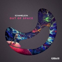Out of Space