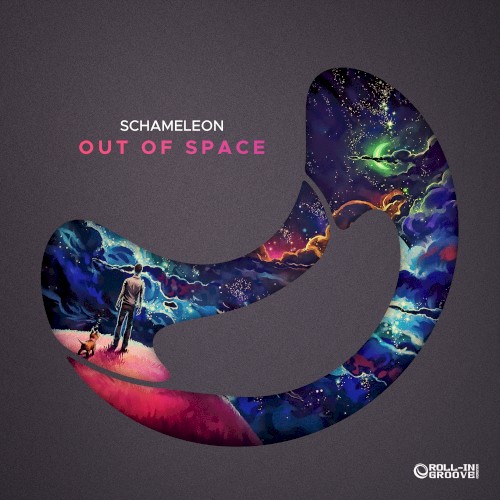Out of Space