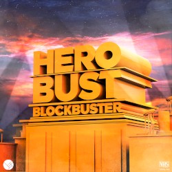 Blockbuster