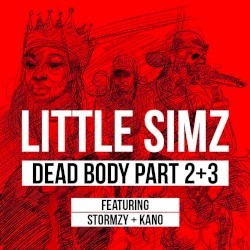 Dead Body Part 2+3