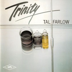 Trinity
