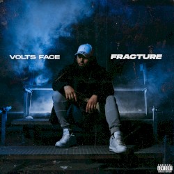 Fracture