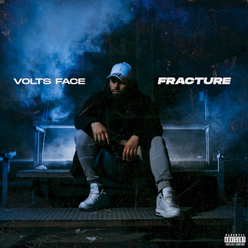 Fracture