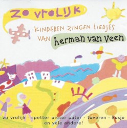 Zo Vrolijk