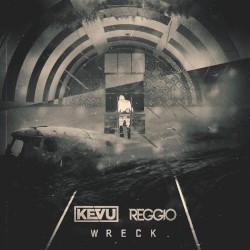 Wreck