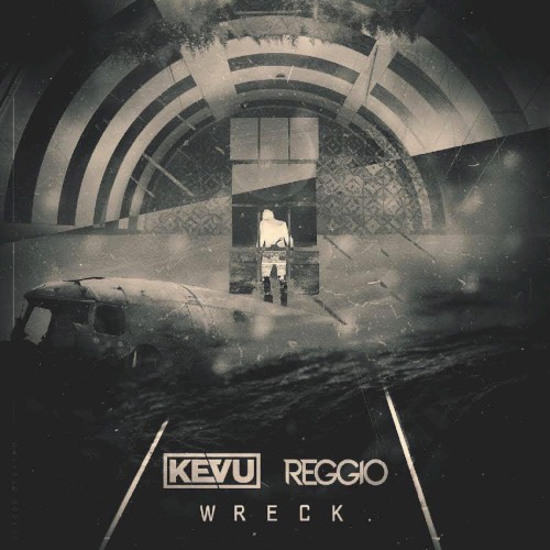 Wreck