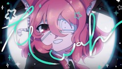 モニタリング / Monitoring (Best Friend Remix)