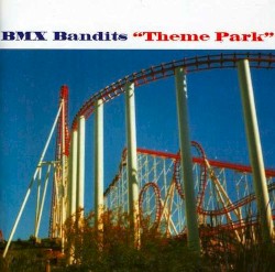 Theme Park
