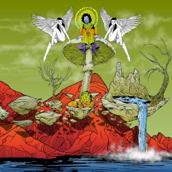 Electric Ladyland (Redux)