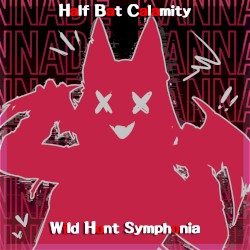 Half Bat Calamity