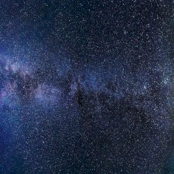 Heat Death of IX (566,230,405 molecules in circulation) Theory of Death, nowhere to go after that (555555555555% chance of dying)