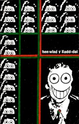 Hen Wlad Y Lladd-Dai
