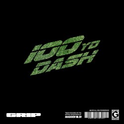 100YD Dash (Madden 20 Original Soundtrack)