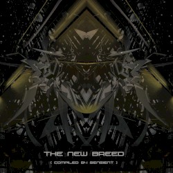 The New Breed