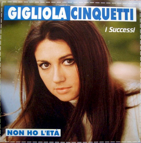 I successi