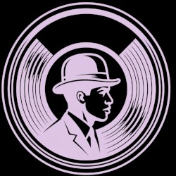 Something Nu (Deluxe Edition 2026)