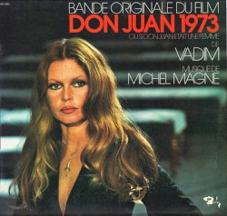 Don juan 1973 (Ou si don juan était une femme)