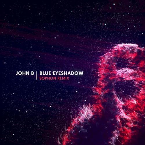 Blue Eyeshadow (Sophon remix)