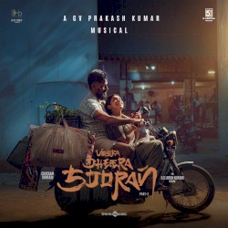 Veera Dheera Sooran