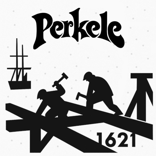 1621