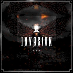 INVASION