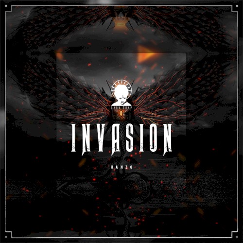 INVASION