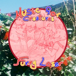 Music for Creatures