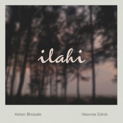 Ilahi (Cover)