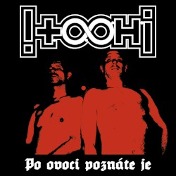 Po ovoci poznáte je
