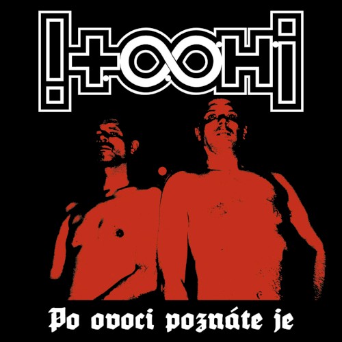 Po ovoci poznáte je