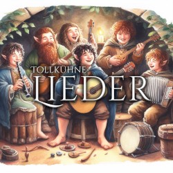 Tollkühn