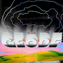 Geode