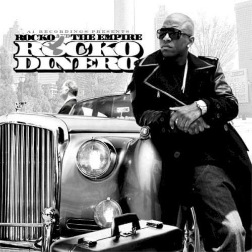 Rocko Dinero