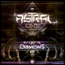 Cryptic Demons
