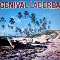 Genival Lacerda