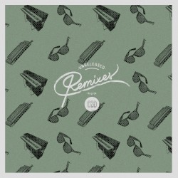 C2C Remixes