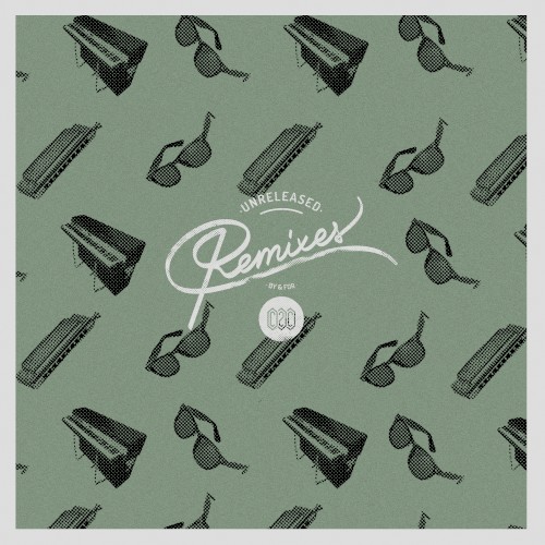 C2C Remixes