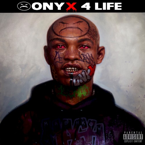 Onyx 4 Life