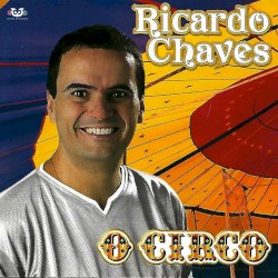 O Circo