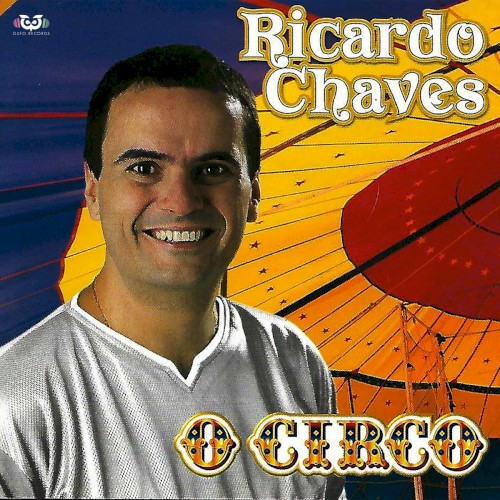 O Circo