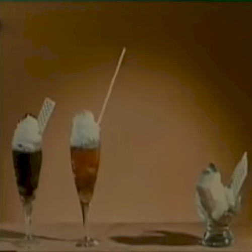 Ｖｉｄｅｏｔｅｘｔ ｆüｒ ａｎｄｅｒｅ