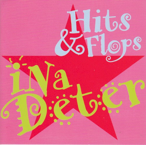 Hits & Flops