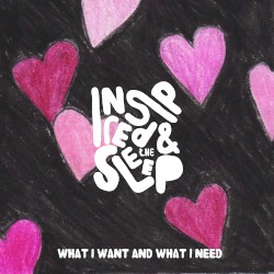 What I Want and What I Need