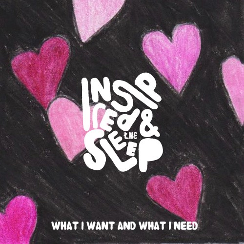What I Want and What I Need